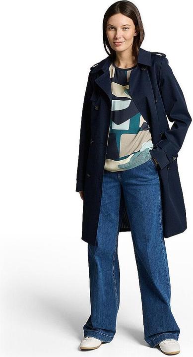 Produktbild Tom Tailor Blusenshirt (L)