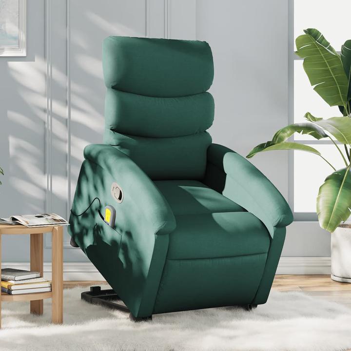 Actual product image VidaXL Ulita