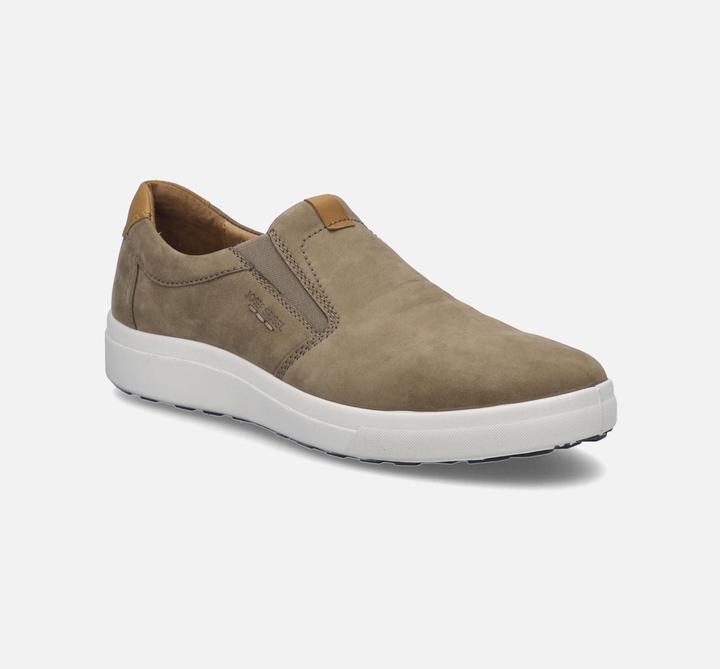 Immagine prodotto Josef Seibel 29306-991 (44)