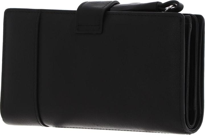 Actual product image Picard Safari 1 Wallet