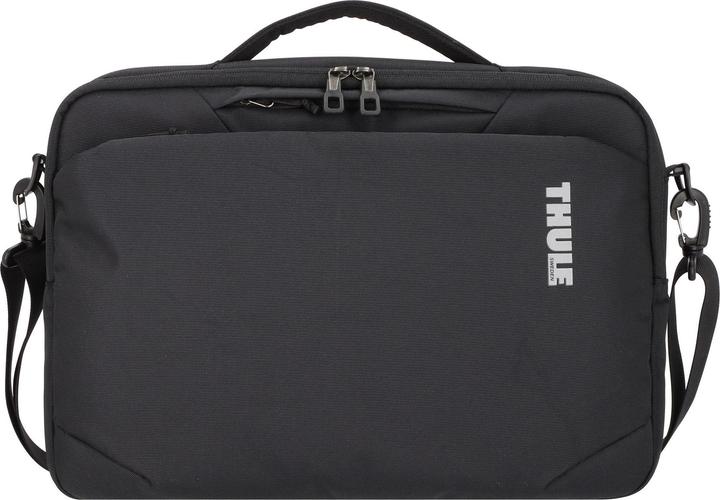 Actual product image Thule Subterra Laptop Bag (15.60", Universal)