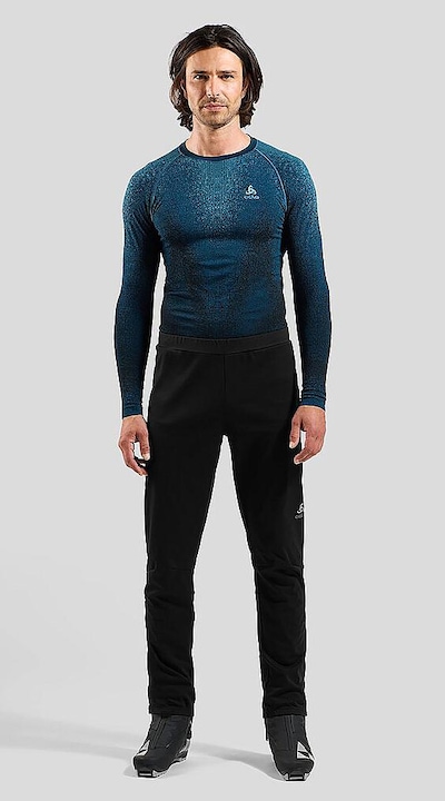 Image du produit Odlo Brensholmen (XXL)