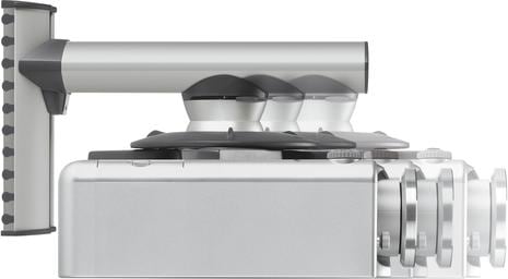 Produktbild Vogels Epw 6565 (Wand)