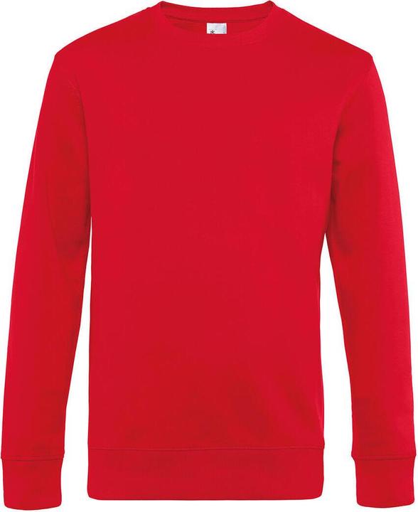 Produktbild B&C King (3XL)