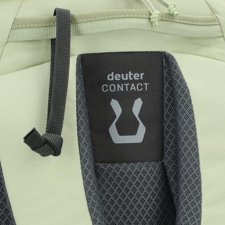 Actual product image Deuter UP Stockholm (22 l)