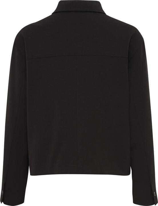 Image du produit Fransa Nola JA 1 (44)