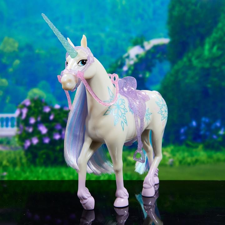 Produktbild Spin Master Unicorn Fashion Unicorn Glacier