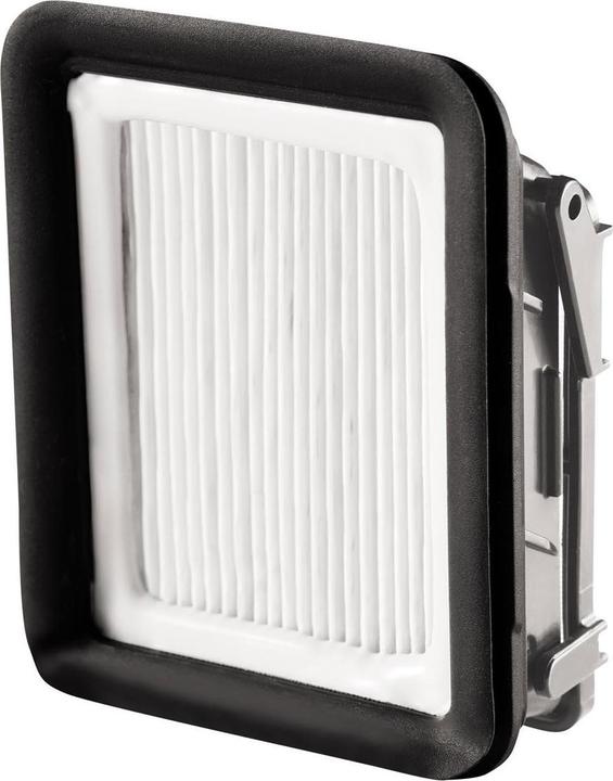 Bissell Filtre avec Freshstart pour CrossWave