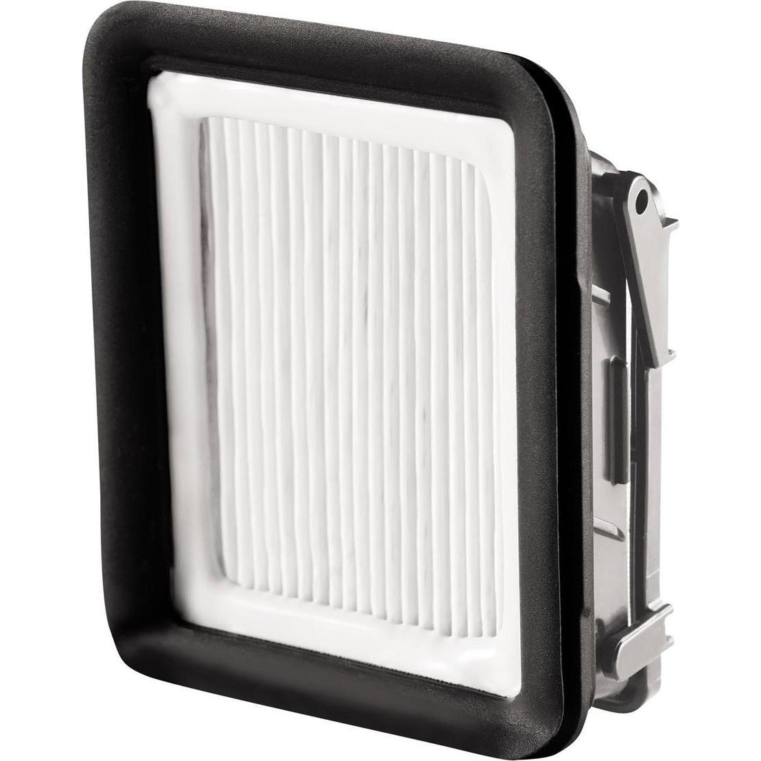 Bissell Filtro con Freshstart per CrossWave, Accessori per idropulitrici, Bianco