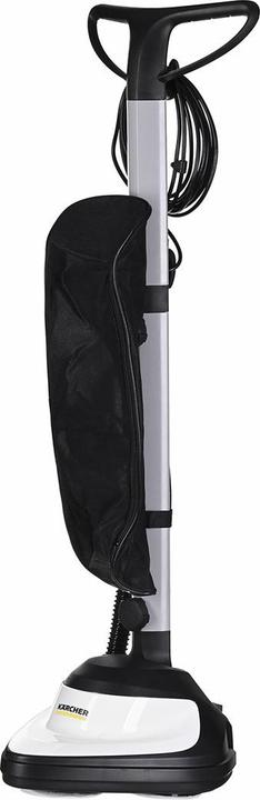 Actual product image Kärcher FP 303