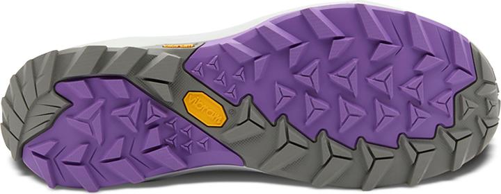 Actual product image Jack Wolfskin Cyrox Vent Low W (39)