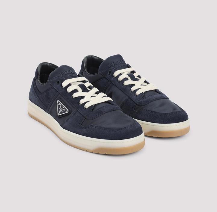 Actual product image Prada 2EE364FD002.D7R (44)