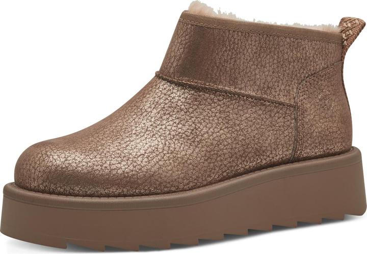 Actual product image Tamaris Ankle boot (39)