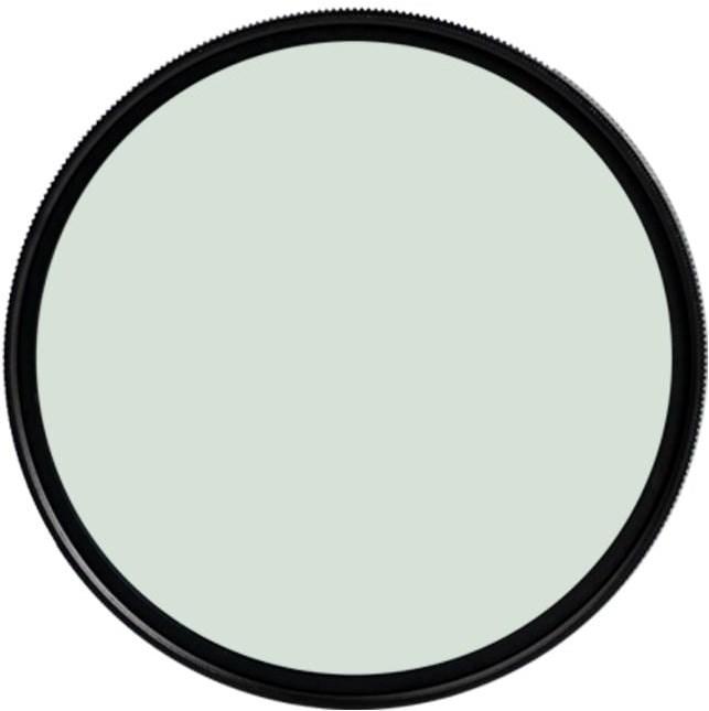 Produktbild 7artisans Polfilter CPL – 58 mm (58 mm, Polarisationsfilter, 58 mm)
