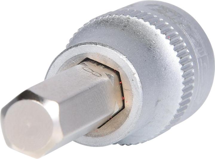 Productafbeelding KS Tools 3/8" bit inbus inbus (8 mm)