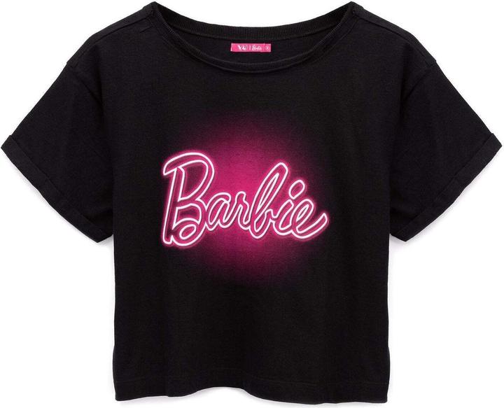 Produktbild Barbie Kurzes Top (L)