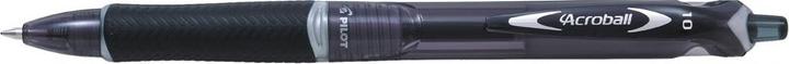 Produktbild Pilot Acroball Begreen (Black, 1 x)