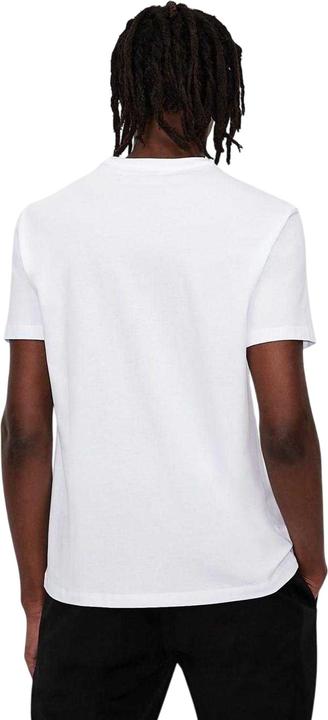 Produktbild Armani Exchange TShirt Baumwolle (S)