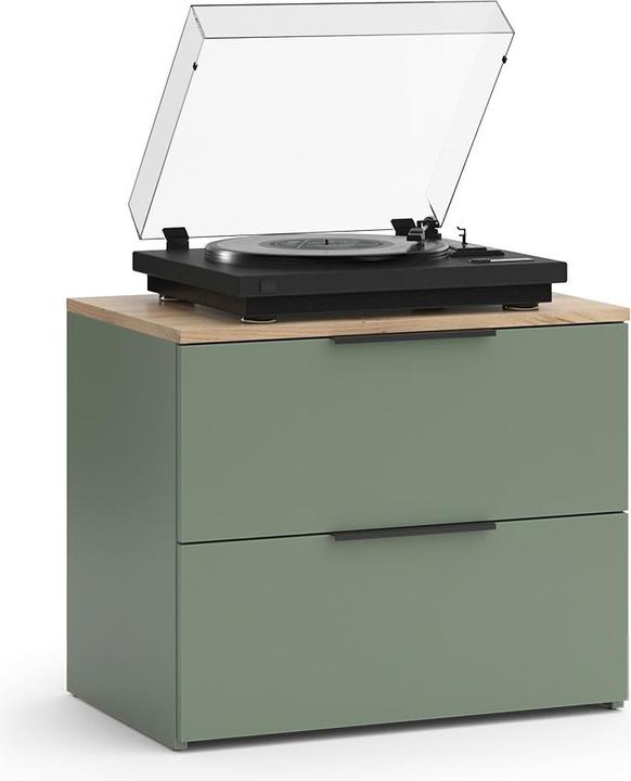 Image du produit Vicco Wido (60 x 50 x 40 cm)