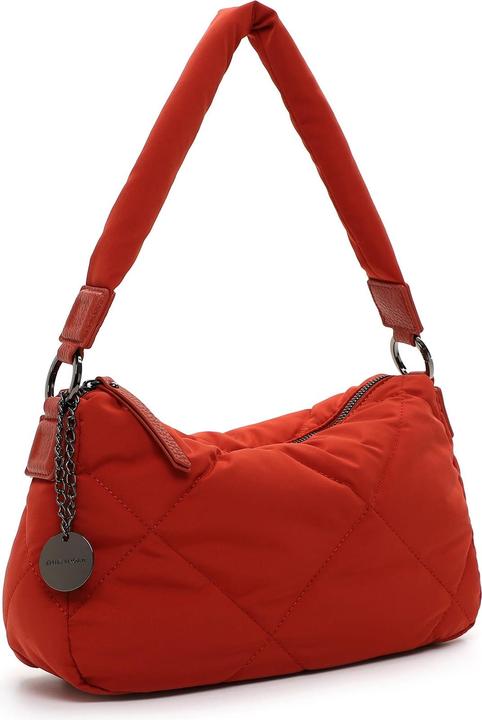 Image du produit Emily und Noah Umhängetasche E&N Hanni