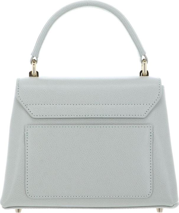 Actual product image Furla 1927 Mini Top Handle Bag