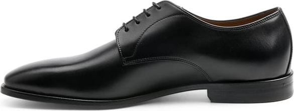 Actual product image BOSS Lisbon Derb (40.5)