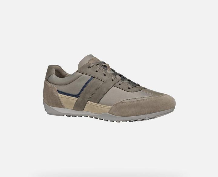 Immagine prodotto Geox Man U Wells A (41)