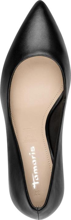 Produktbild Tamaris Joane (38)