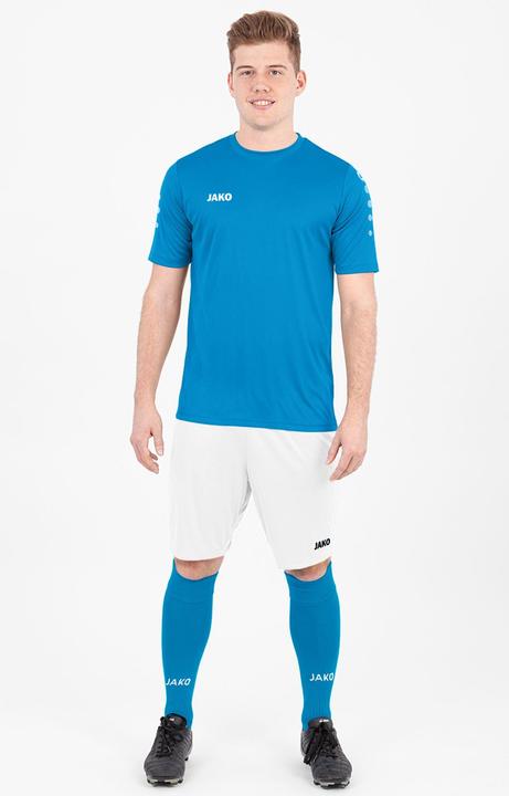 Actual product image JAKO Trikot Team Ka (L)