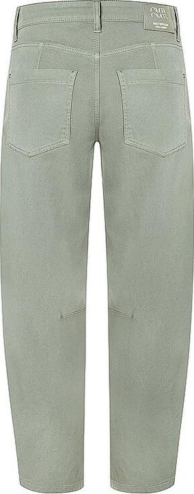Produktbild Cambio Barrel Fit ELIA (W44/L27)