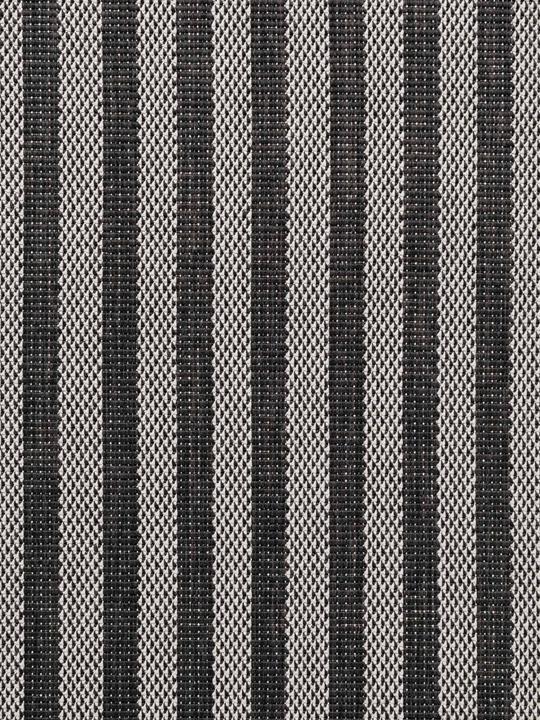 Actual product image Ted Baker Linley (170 x 120 cm)