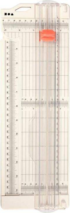 Image du produit Creativ Company Coupe-papier (5 feuilles, A3, A4)