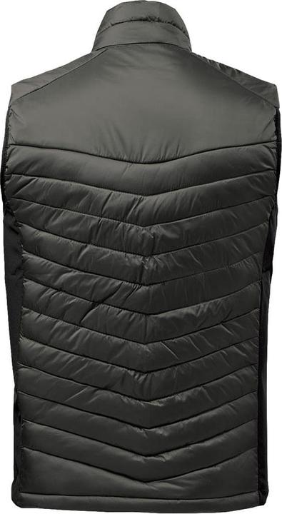 Produktbild Stormtech Montserrat Weste (XL)