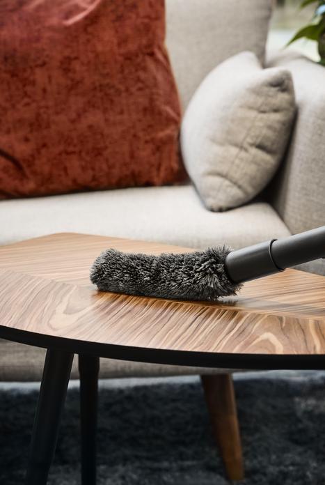 Image du produit AEG AKIT09C Kit maison et voiture