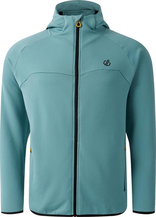 Functional undershirts