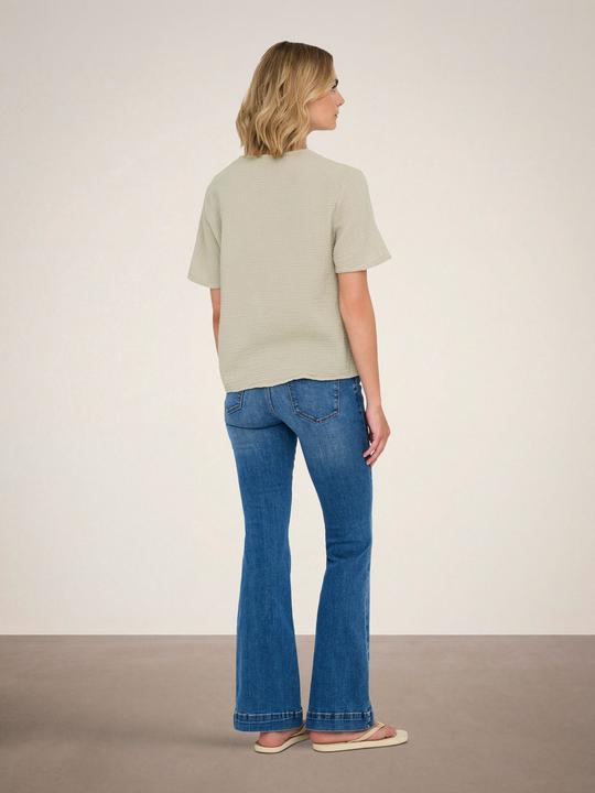 Immagine prodotto JdY JDYTHEIS Top Top (XXL)