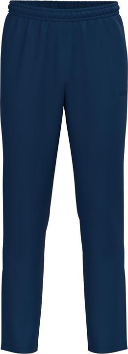 Blau, Navy