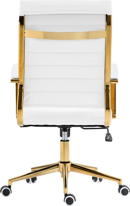 Actual product image CLP Havana