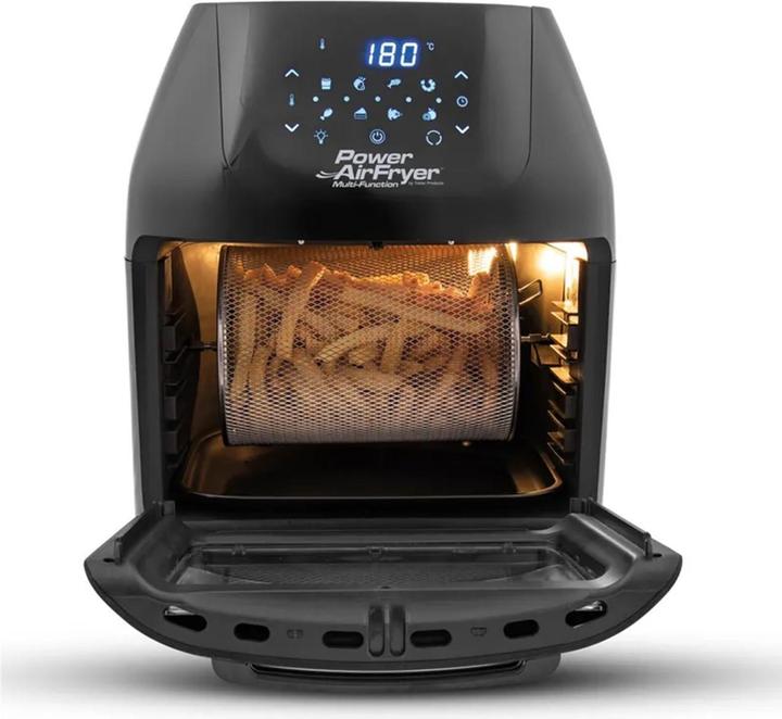 Actual product image PowerXL Air Fryer