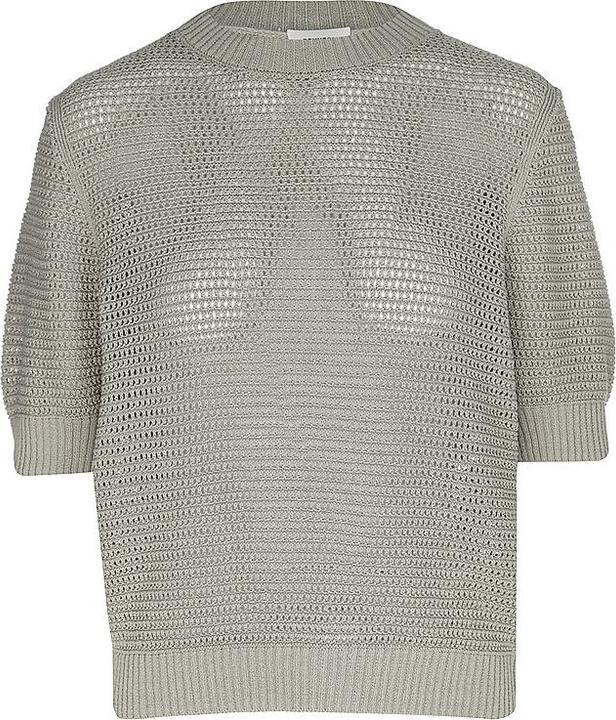 Produktbild Drykorn Sanidy 1 (S)