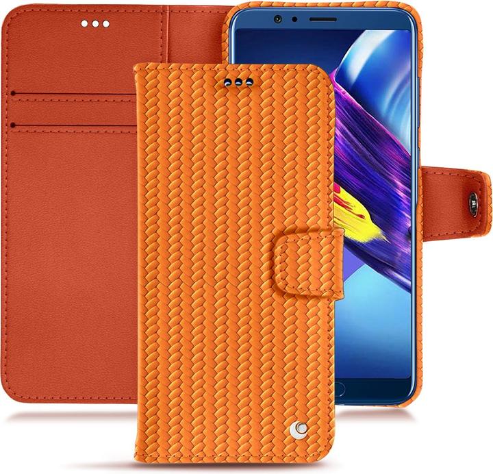 Image du produit Noreve Housse cuir portefeuille