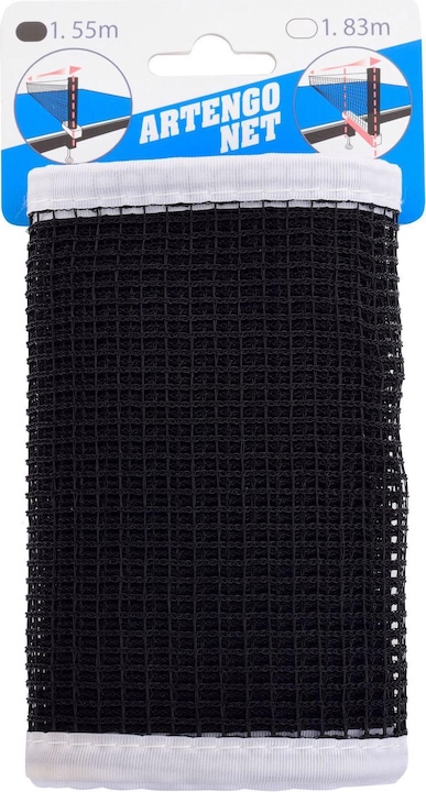 Pongori ppn 155 cm 150951