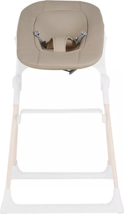 Actual product image Quax Baby bouncer high chair Viola