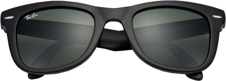 Immagine prodotto Ray Ban Wayfarer pieghevole