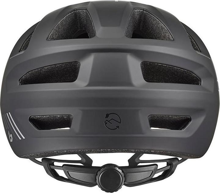 Image du produit Bollé Spero (59 - 62 cm)