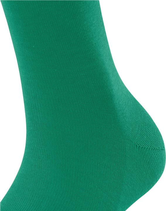 Immagine prodotto Falke Family SO (39 - 42)
