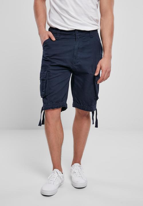 Produktbild Brandit Urban Legend Cargo Shorts (6XL)