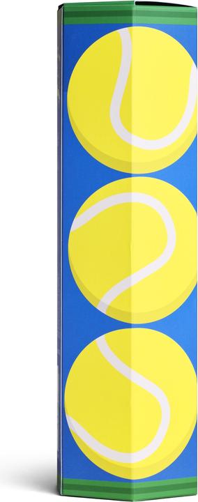 Produktbild Happy Socks Socken Casual Bequem sitzend (3er Pack, 36 - 40)