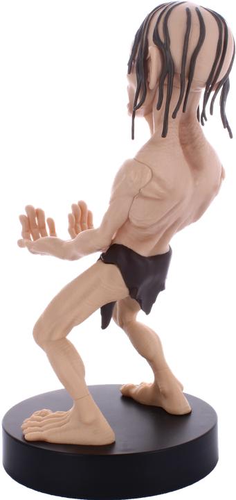 Actual product image Exquisite Gaming Lord of the Rings: Gollum (Xbox 360, Mac, PS4, Switch, PS5, Xbox One S, PC, Xbox Series X)