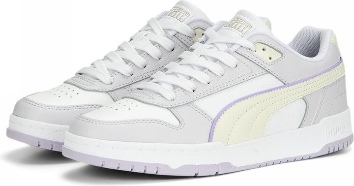 Actual product image Puma RBD Game Low (43)